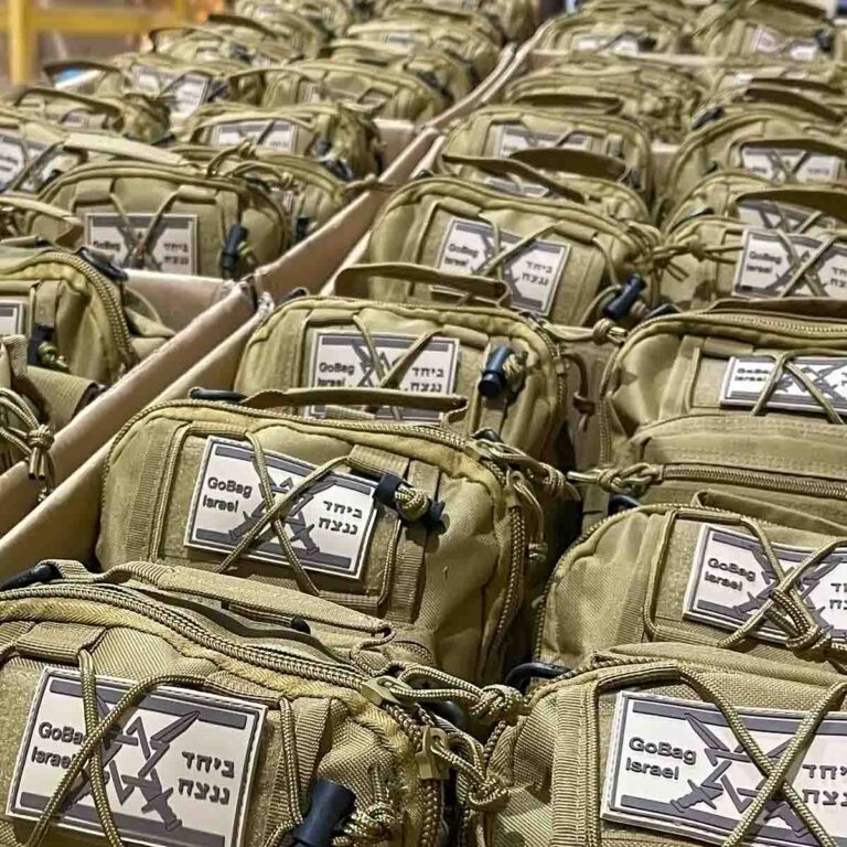 GoBag Kits Denoised-min