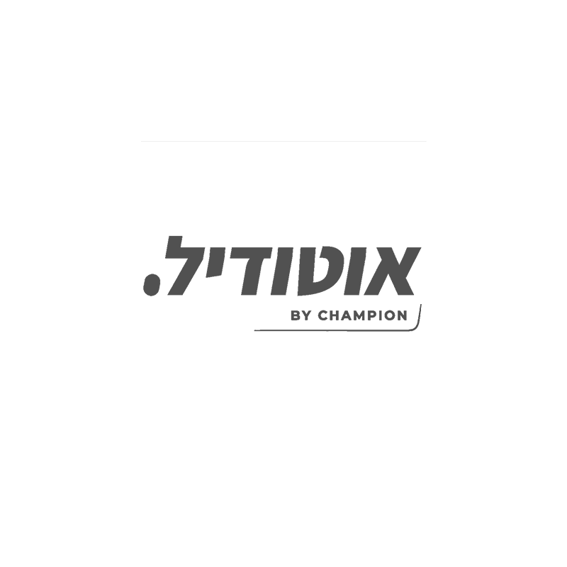Autodeal logo decolorized 800x800